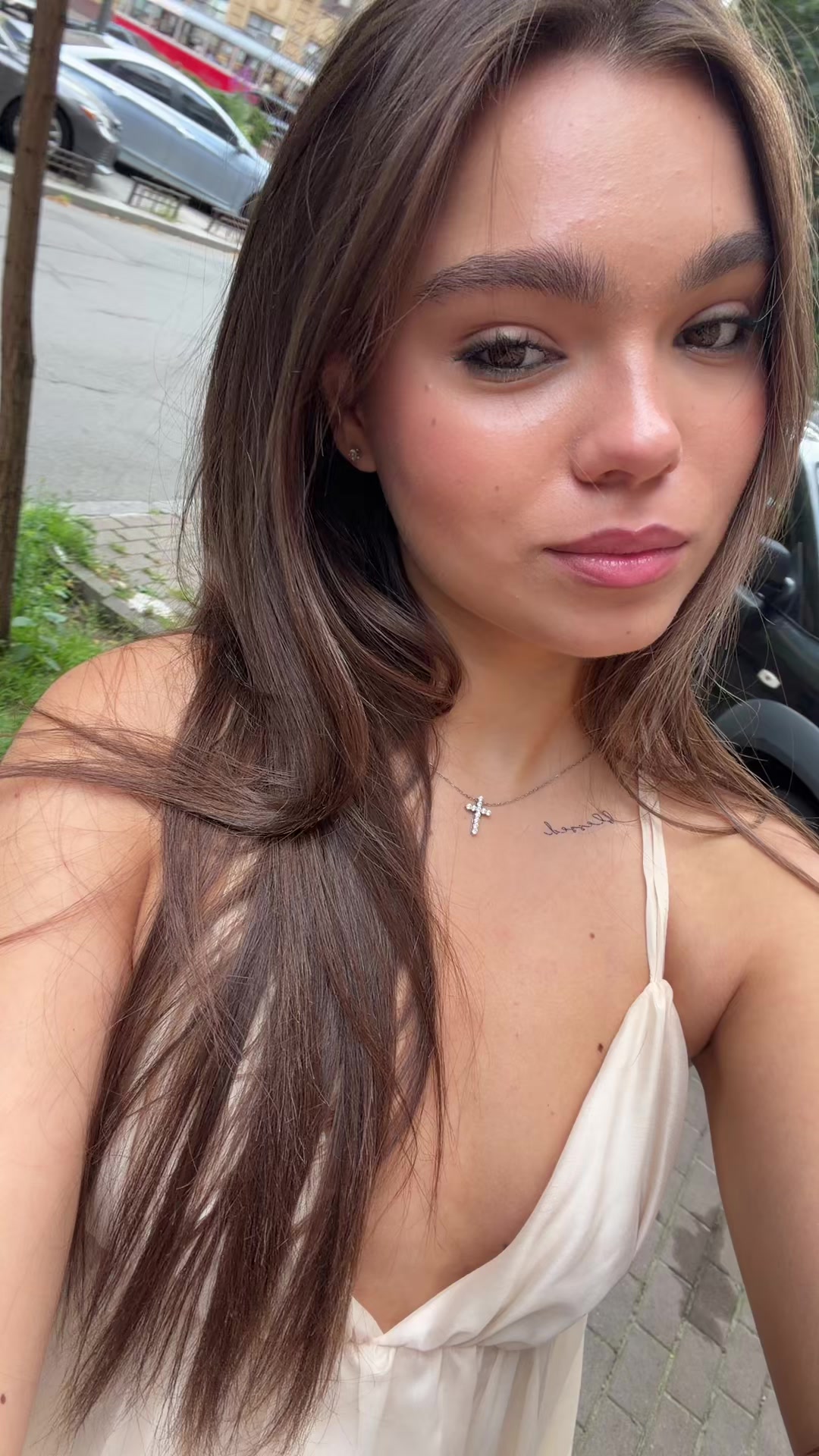 @emikk888