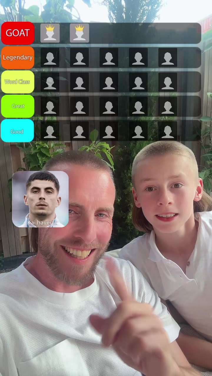 @nathanrutjes