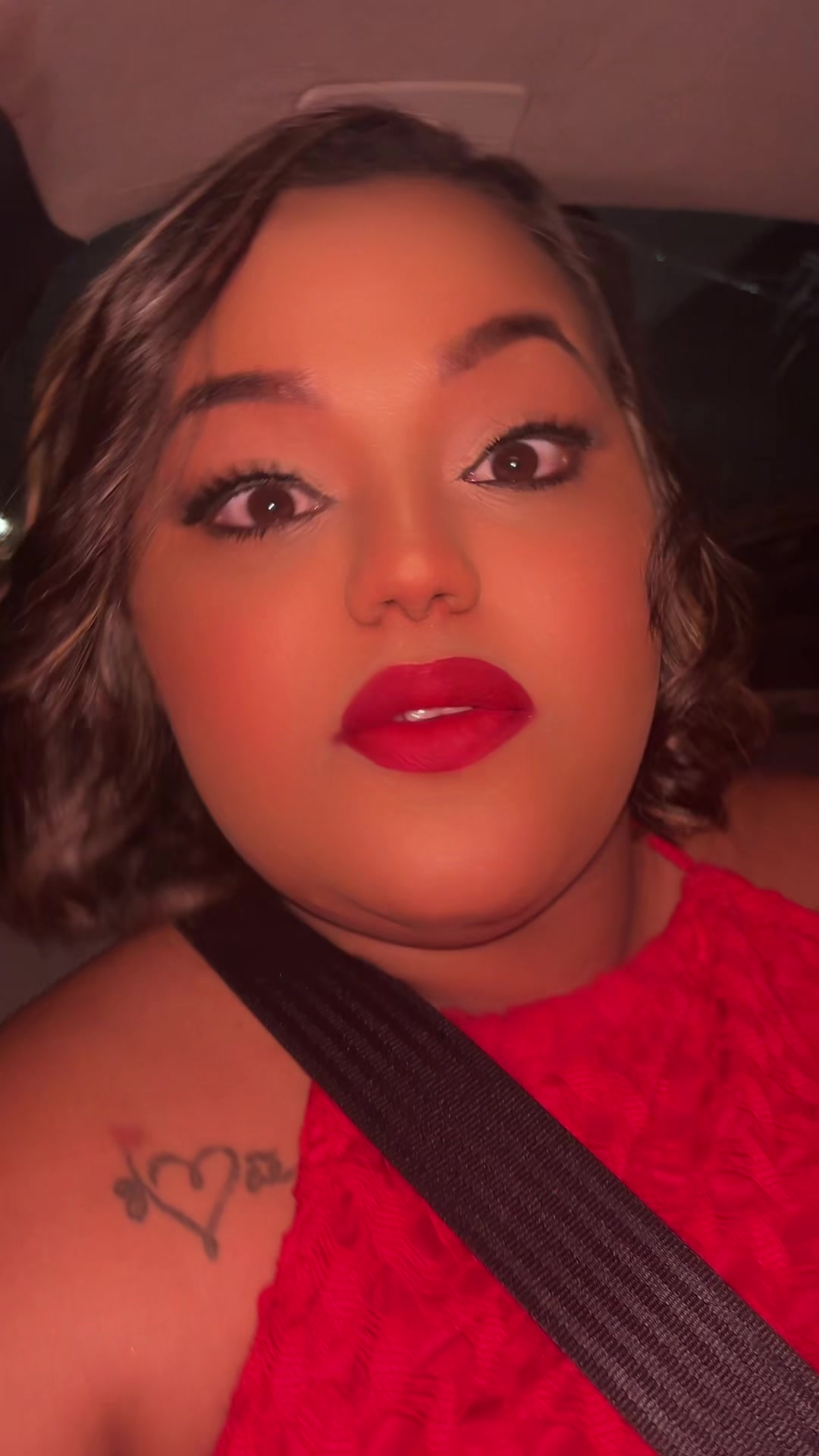 @Mariolãnny 🍒