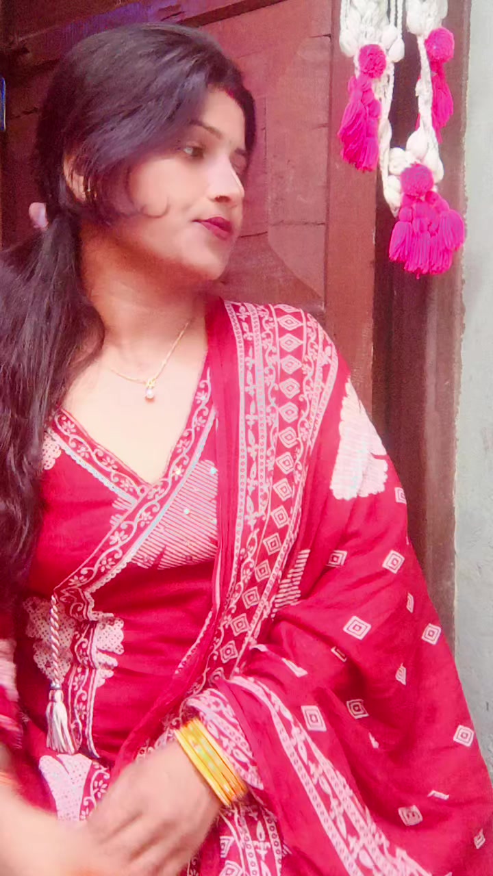 @❤️Kavita💘C❤️K🥀
