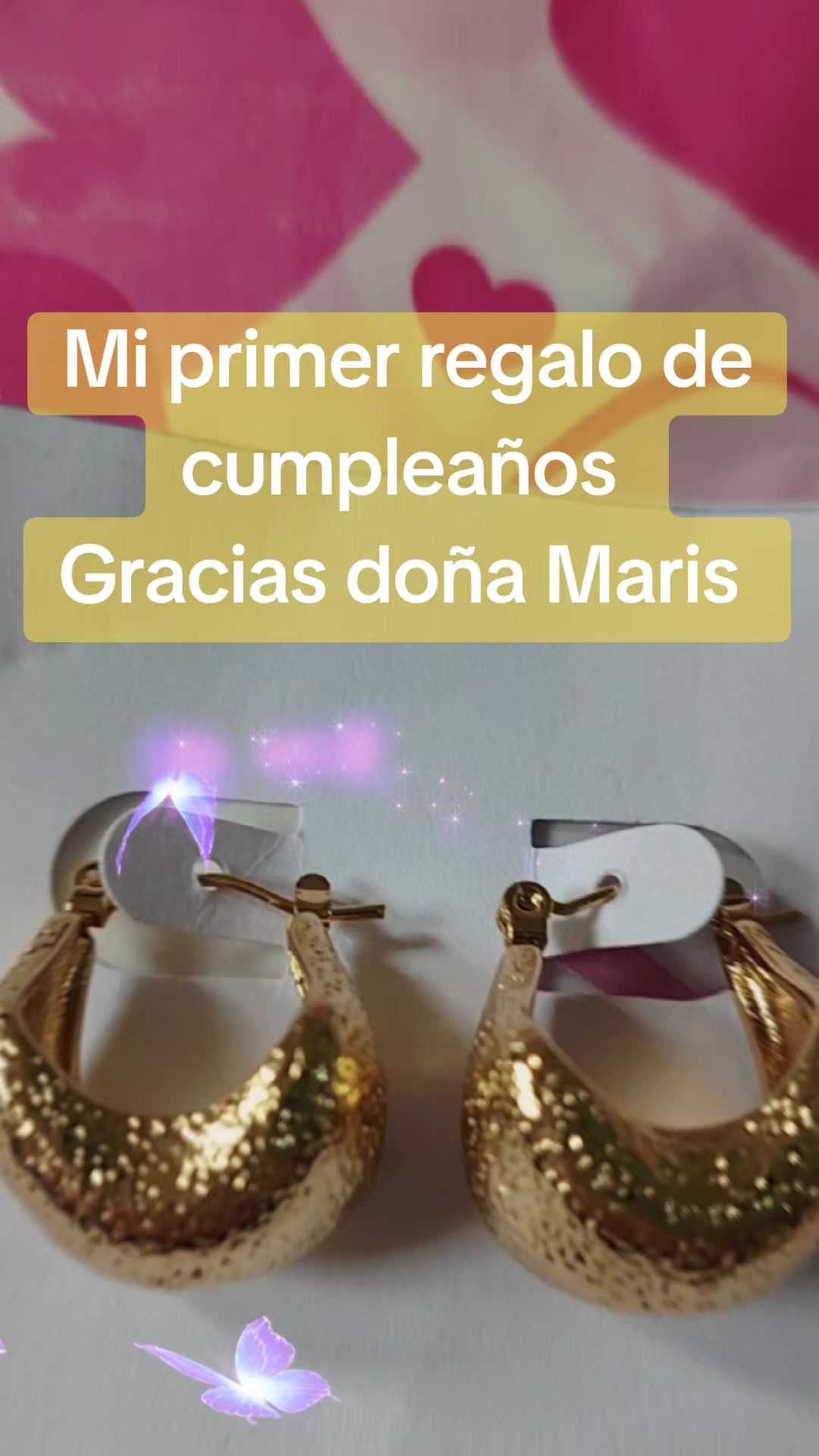 @Marcela Matute