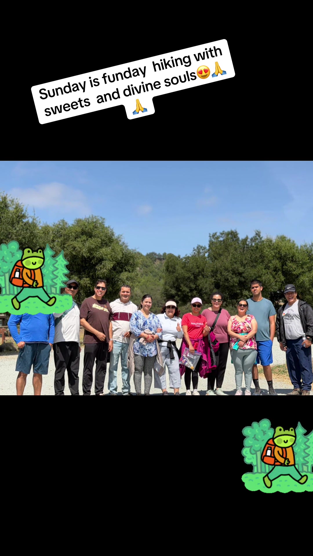 @Ajita