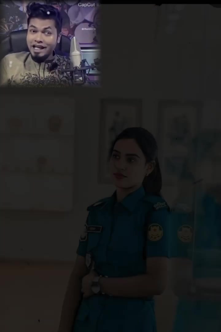 @ê§àŒ ð¯ðšðºðšðµ ⊠ð¹ð°ðŽð¶ðµ àŒê§
