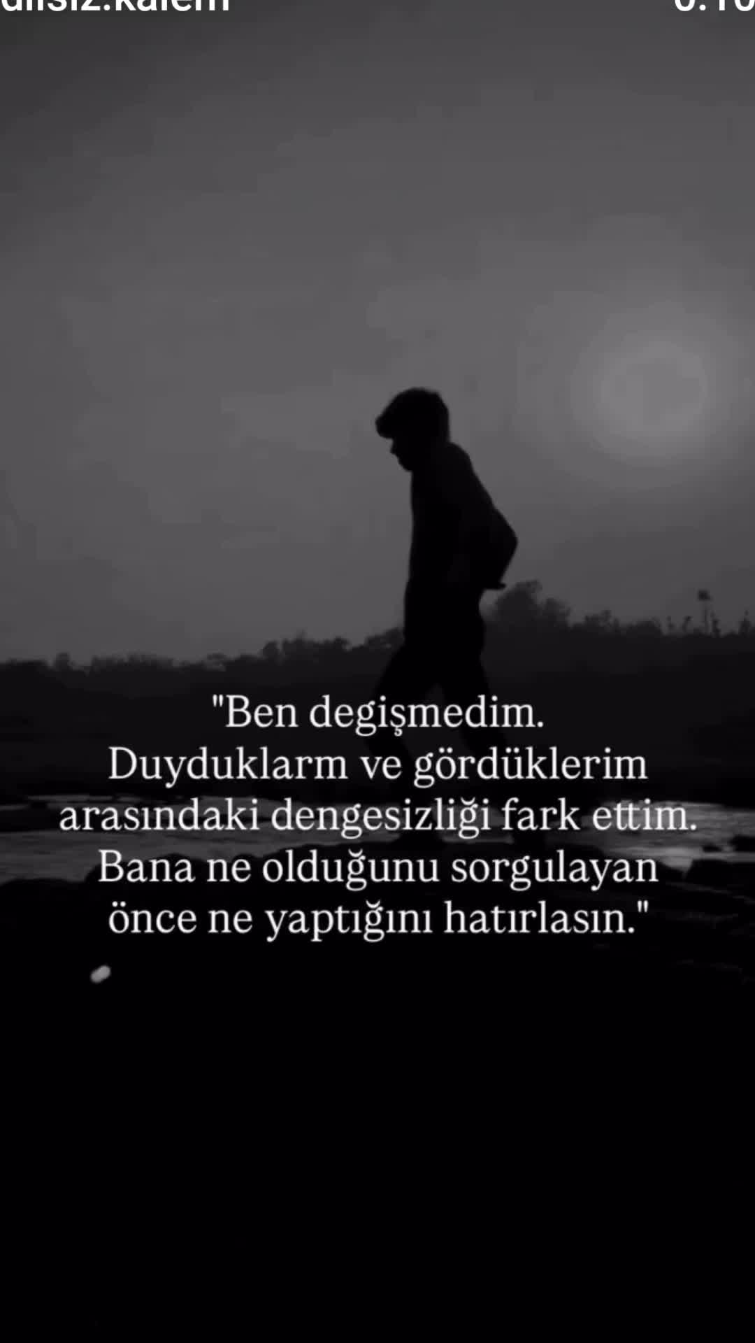 @psikolojik ger&ccedil;ekler