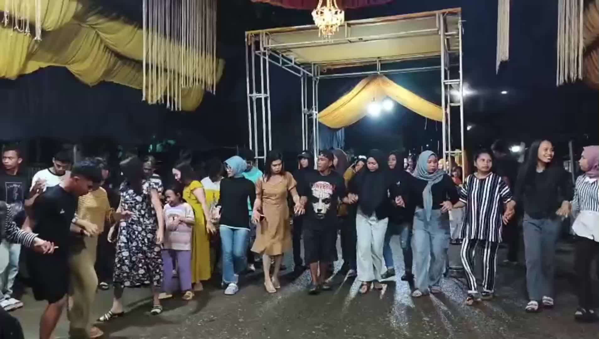 @EnjoyPerfectMoment
