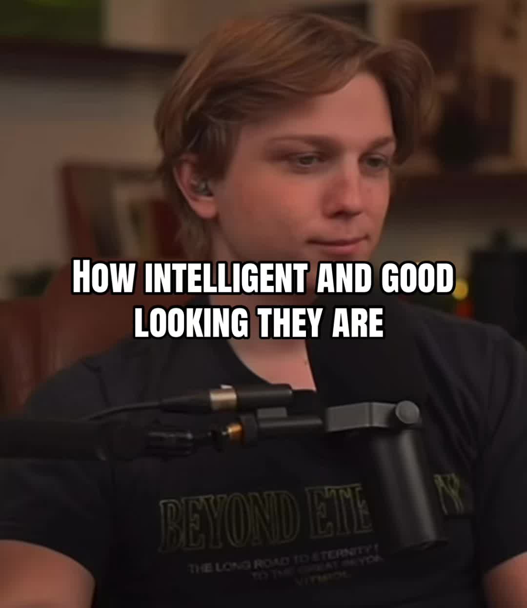 @charliekirk_editzzz47