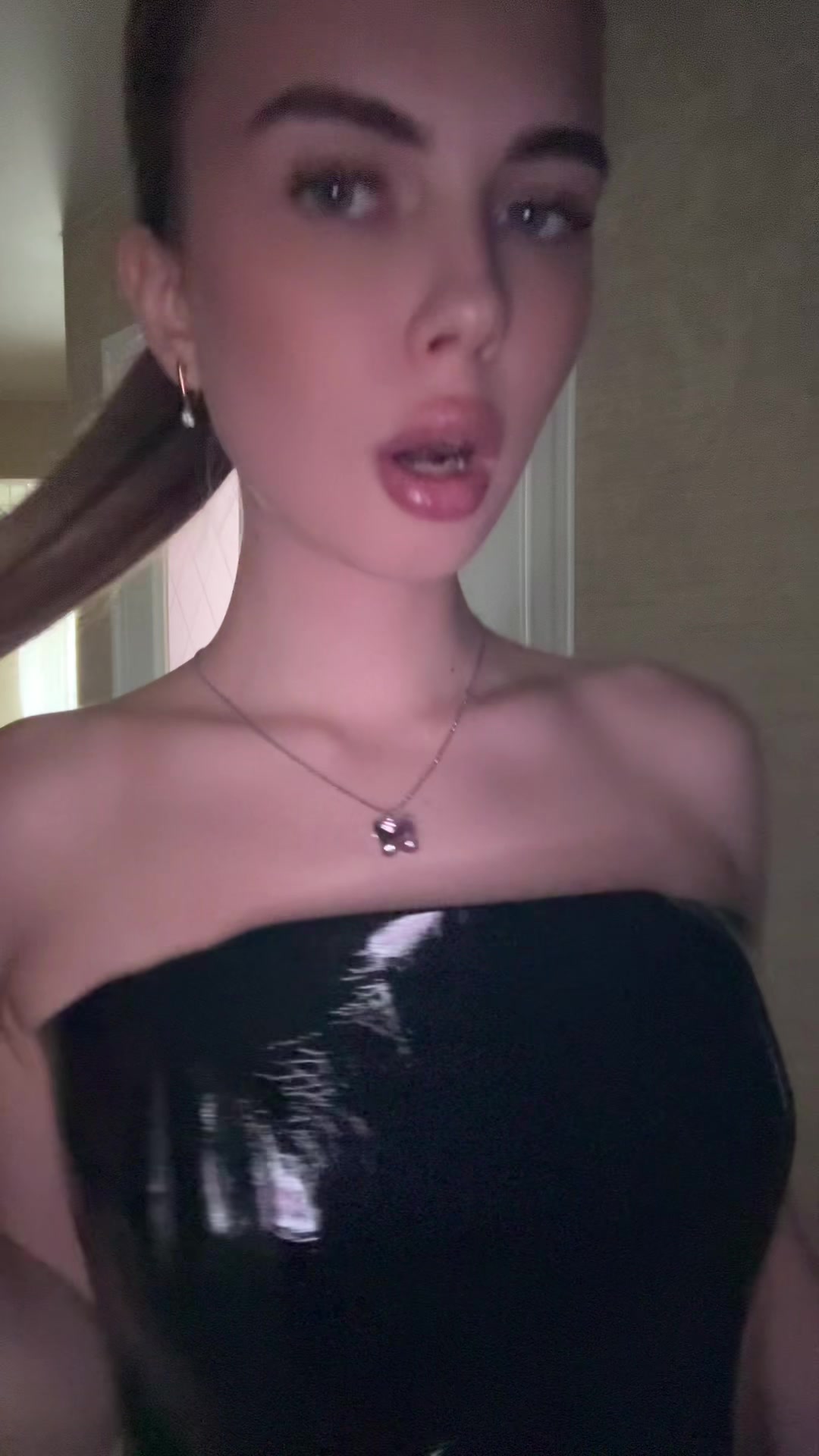 @тг бонг