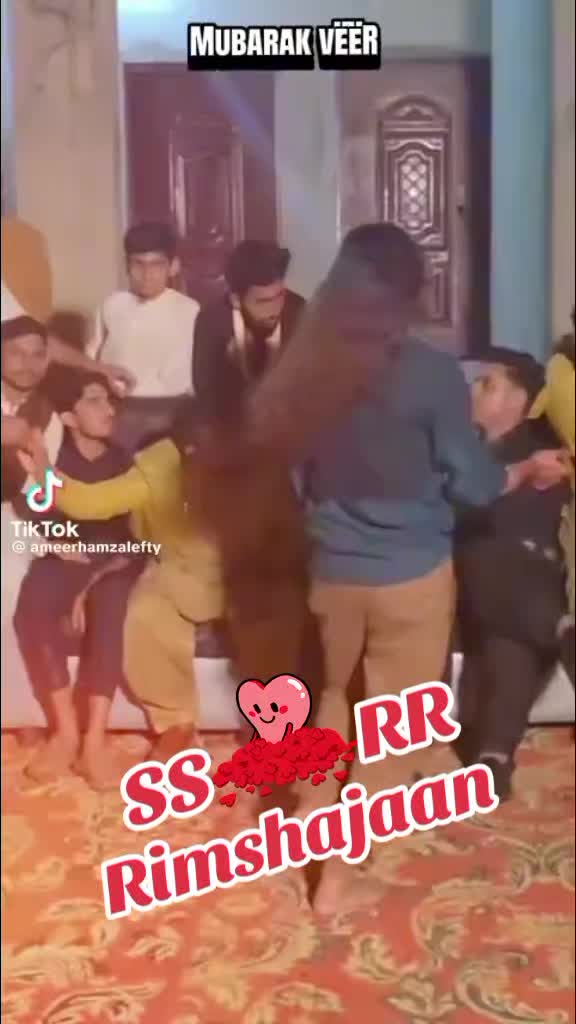 @𝕽𝖎𝖒𝖘𝖍𝖆𝖏𝖆𝖆𝖓