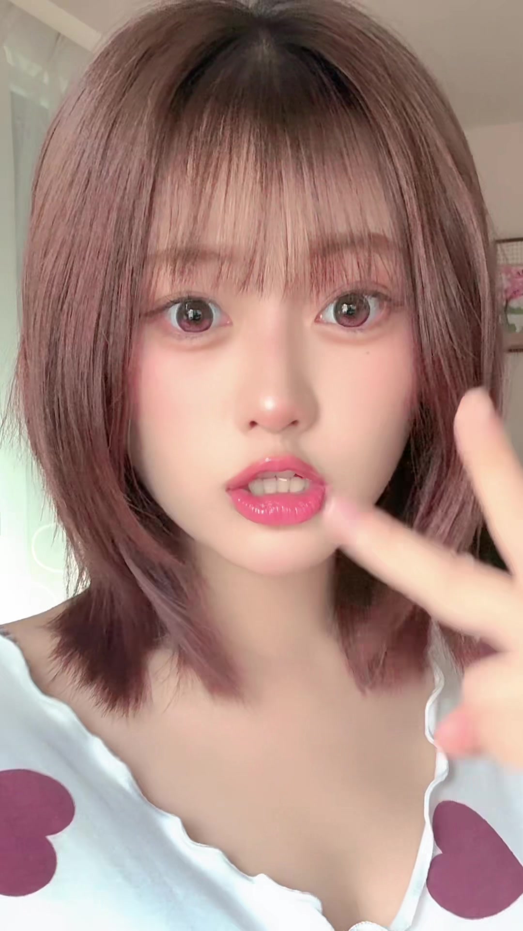 @エスメラルダ🩷🍓