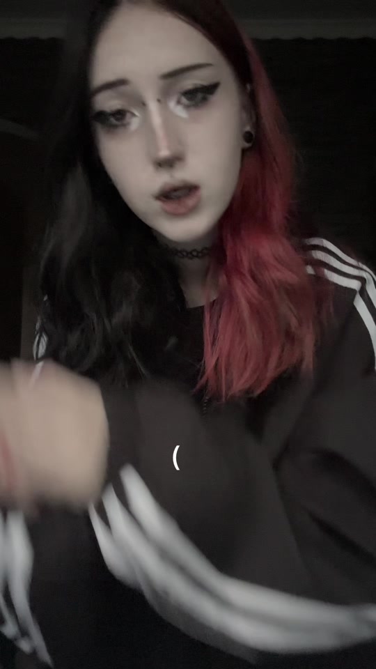 @ляпочка