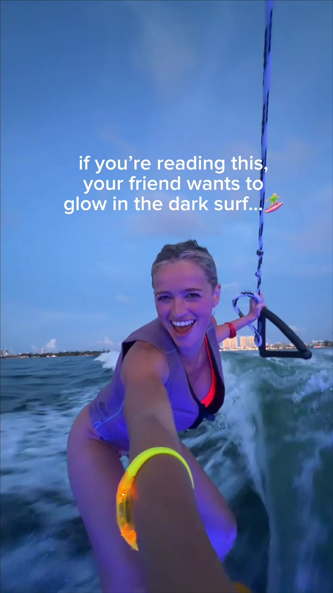 @beachbumblaine