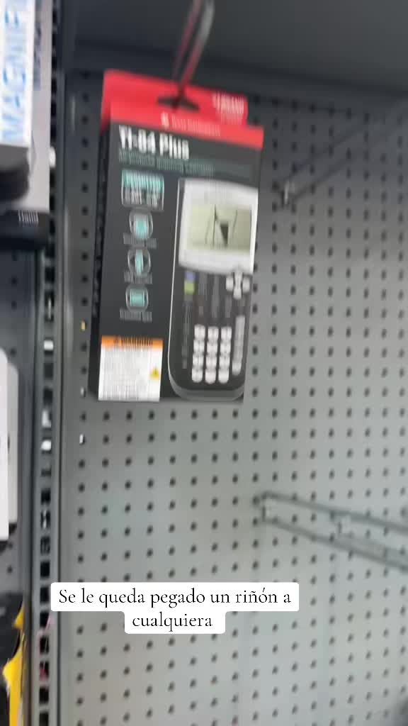 @Telodiceliz