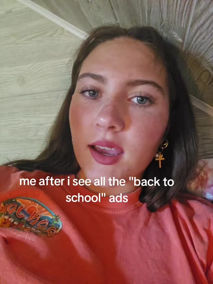 @🎧
