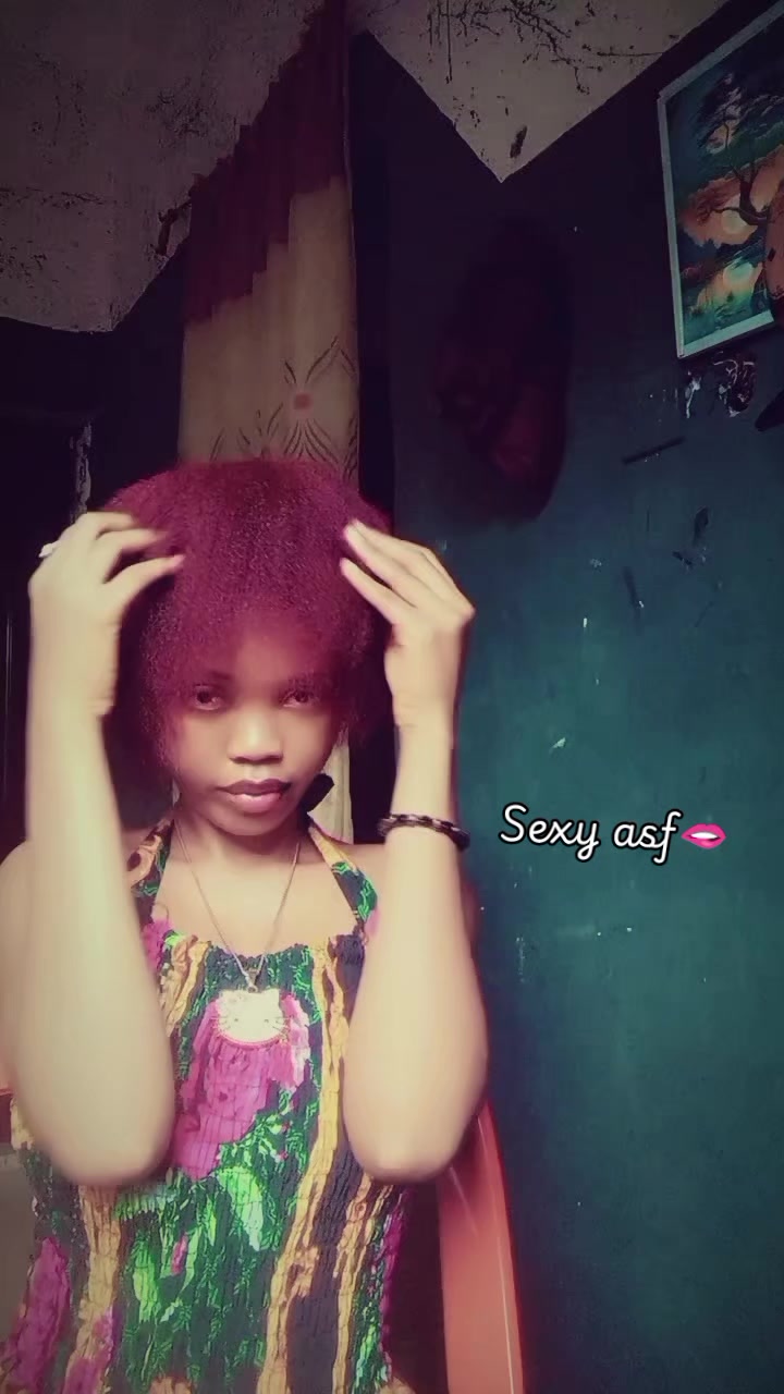 @➻𒍜➻Quéên 💞of Vibéß 𒍜