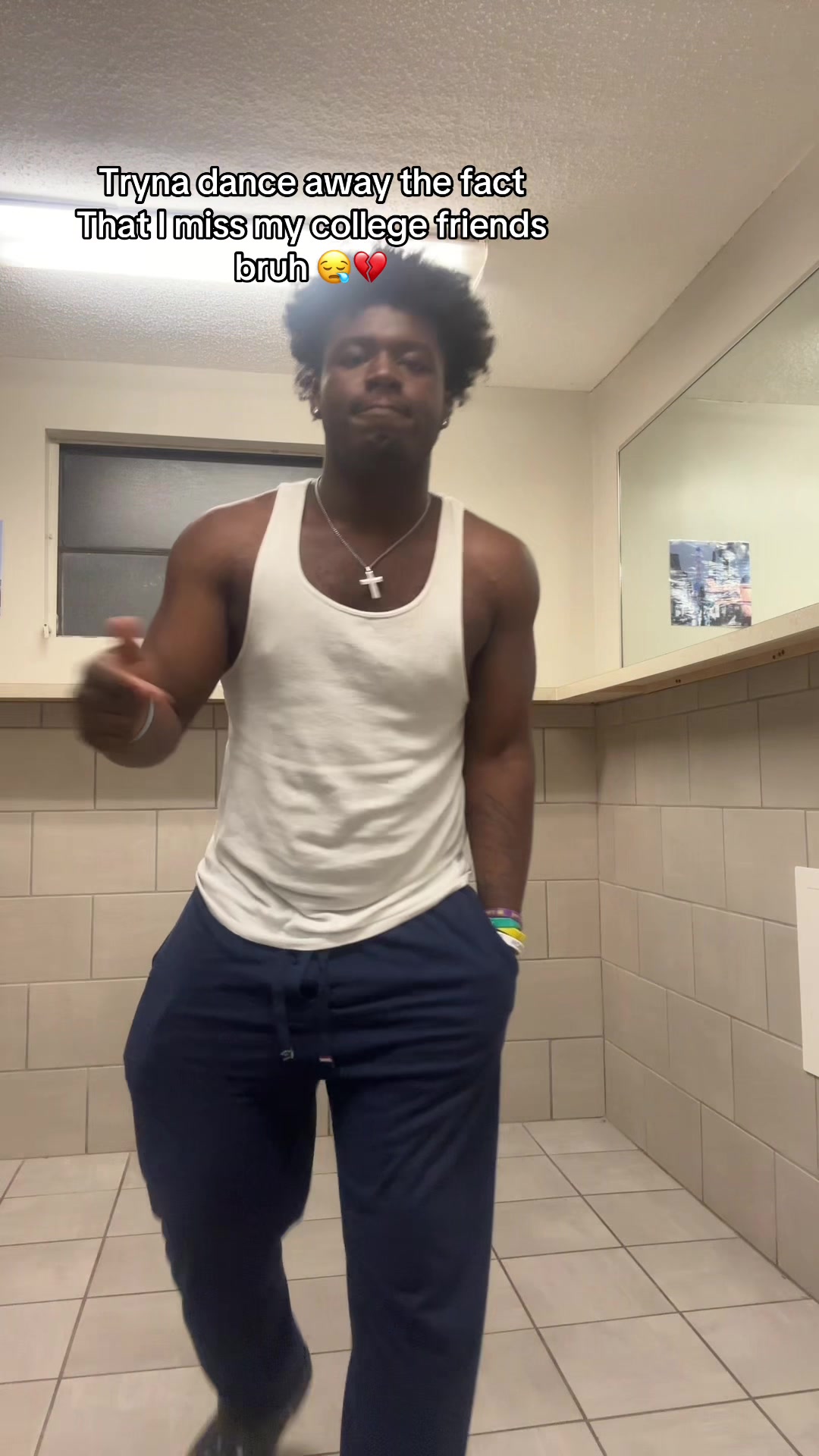 @Jyisthename