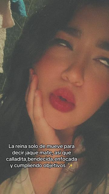 @Yoandii🌸👑