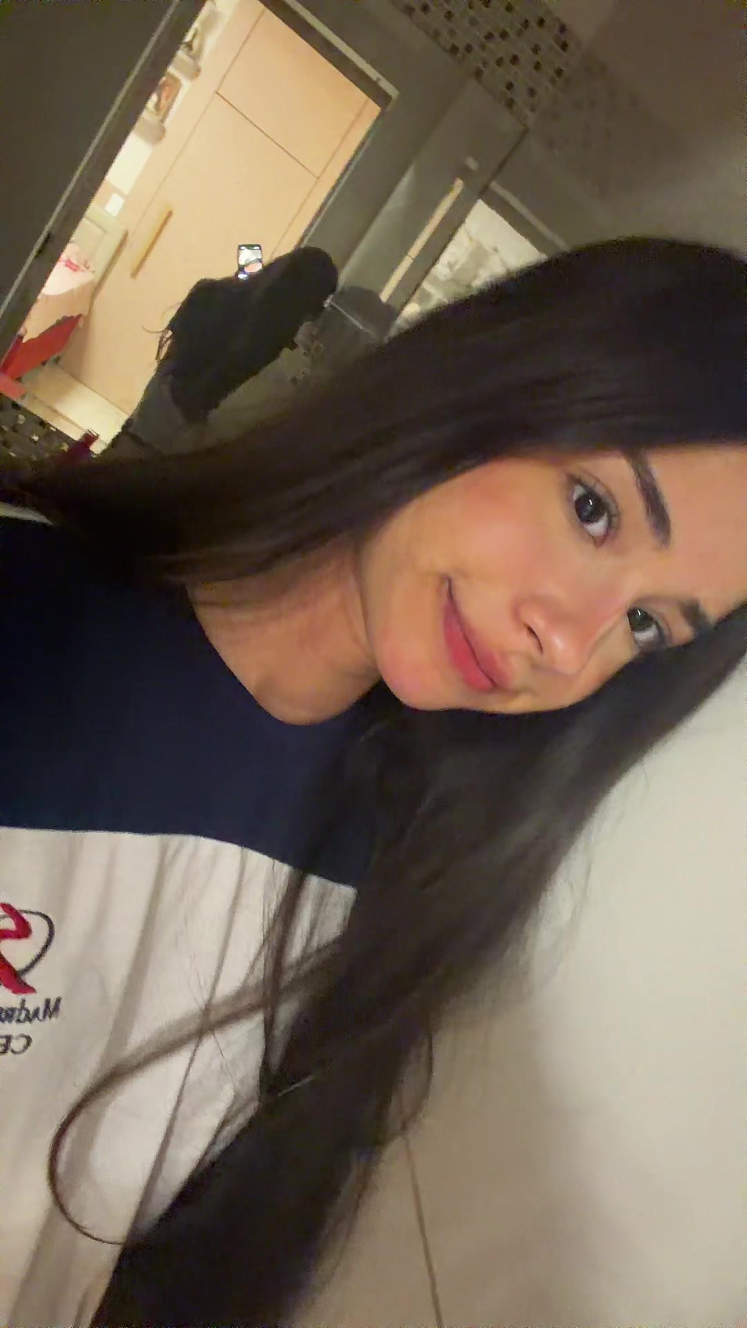 @Mari!