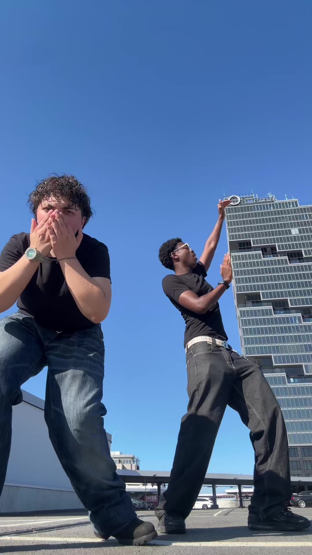 @𝐈𝐯𝐚𝐧