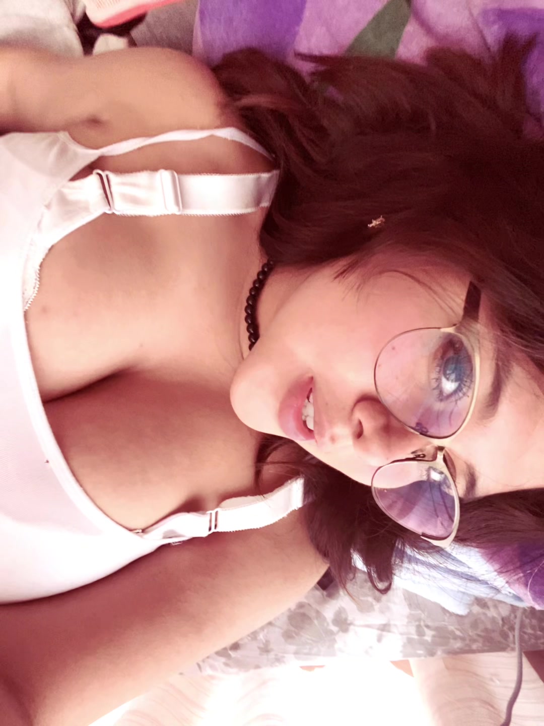@belencam2