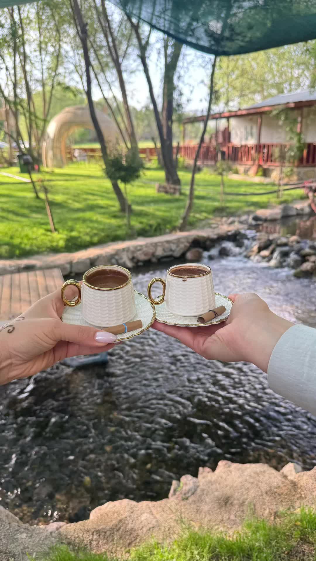 @ام عسل