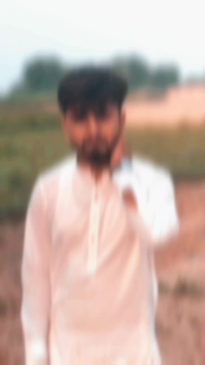 @(❤️itz_shahzaib_saab🤍)