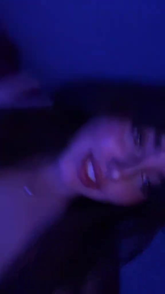 @Gireth_🌸🧚♀️