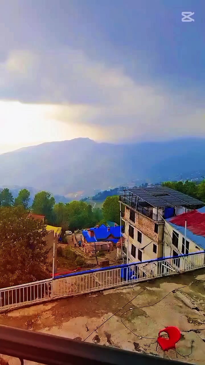 @mianumar8800