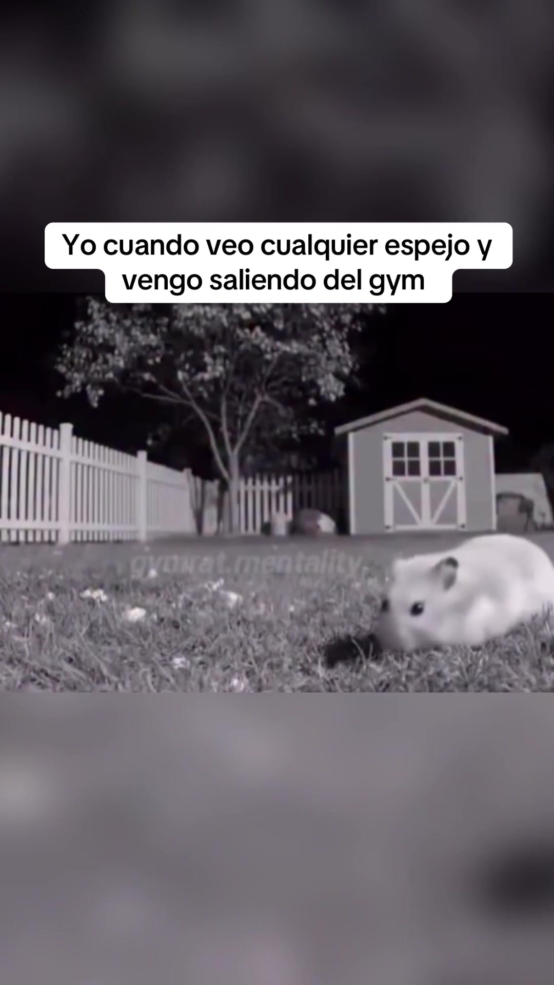 @Javier Villegas