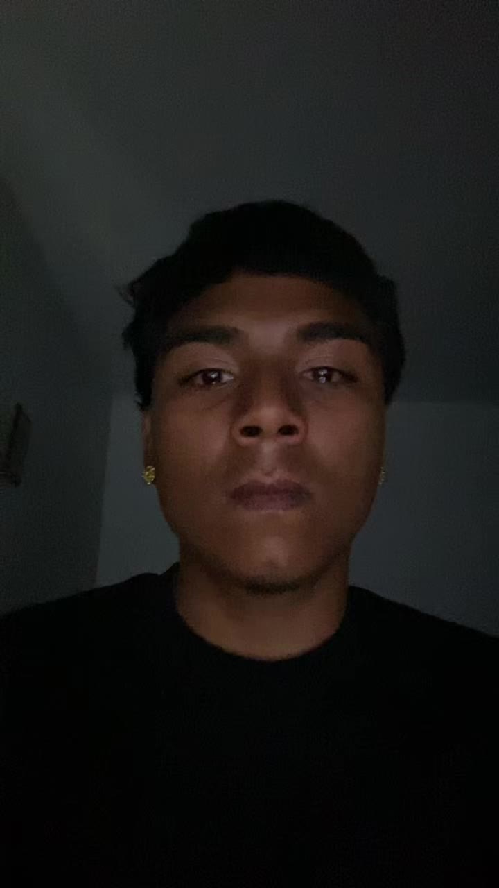 @damnnnn____daniel