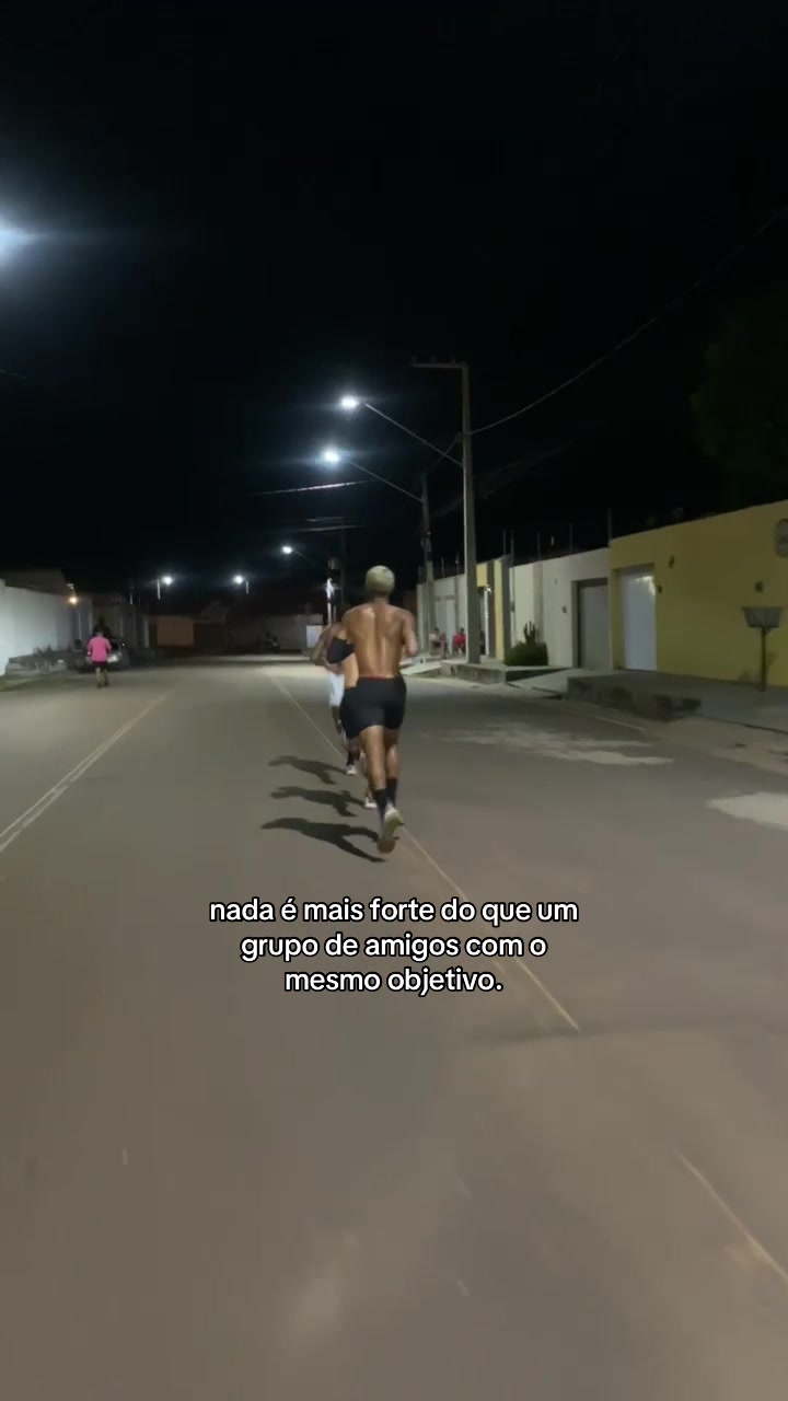 @Luansvzzz