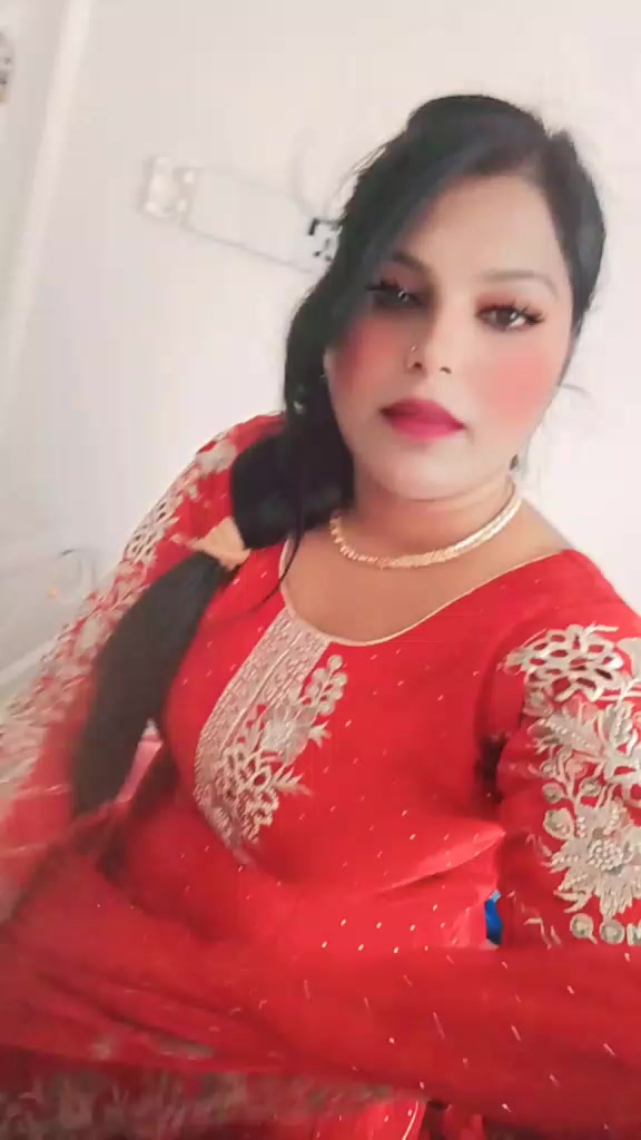 @parveen.kaur