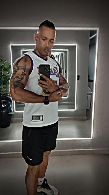 @PauloCS.Fit