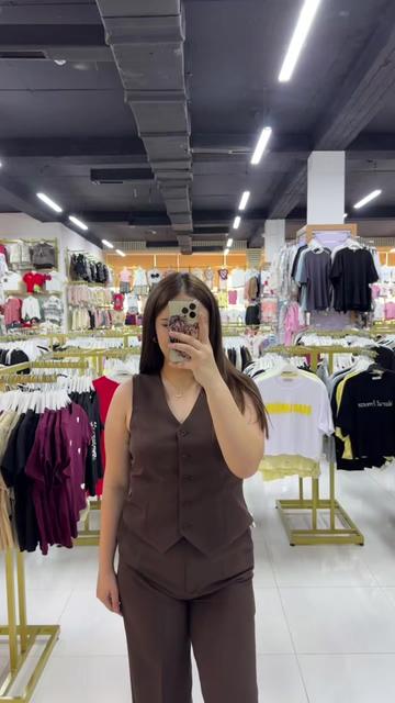 @👑ＡＳＴＡＲＡＭＡＬＬ👑