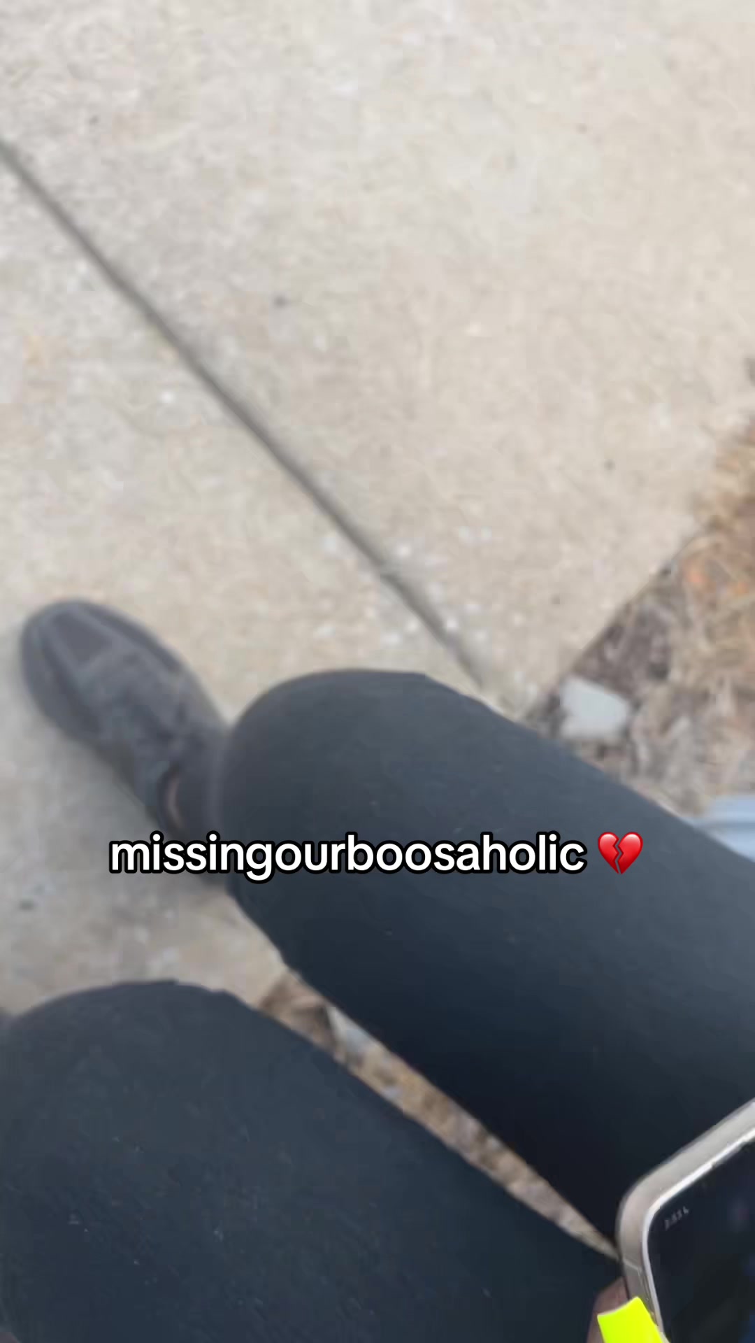 @Idk