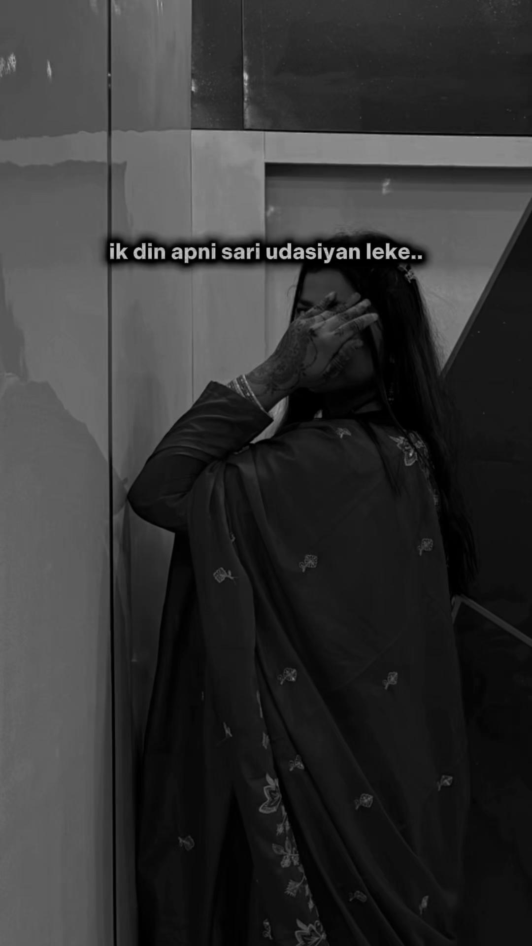 @❤️aslam ali❤️