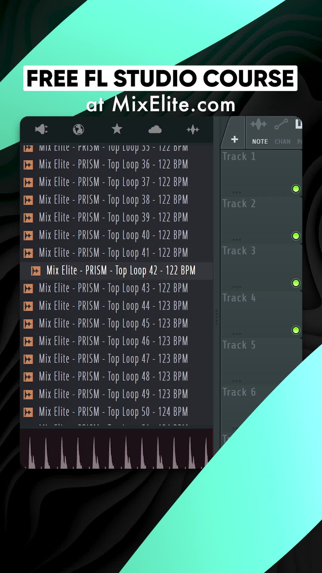 @MixElite