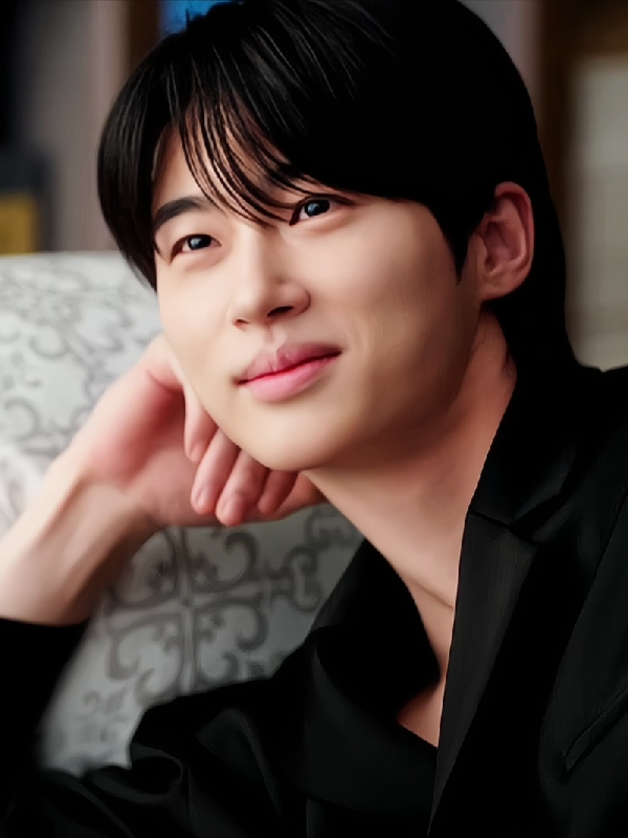 @baobei