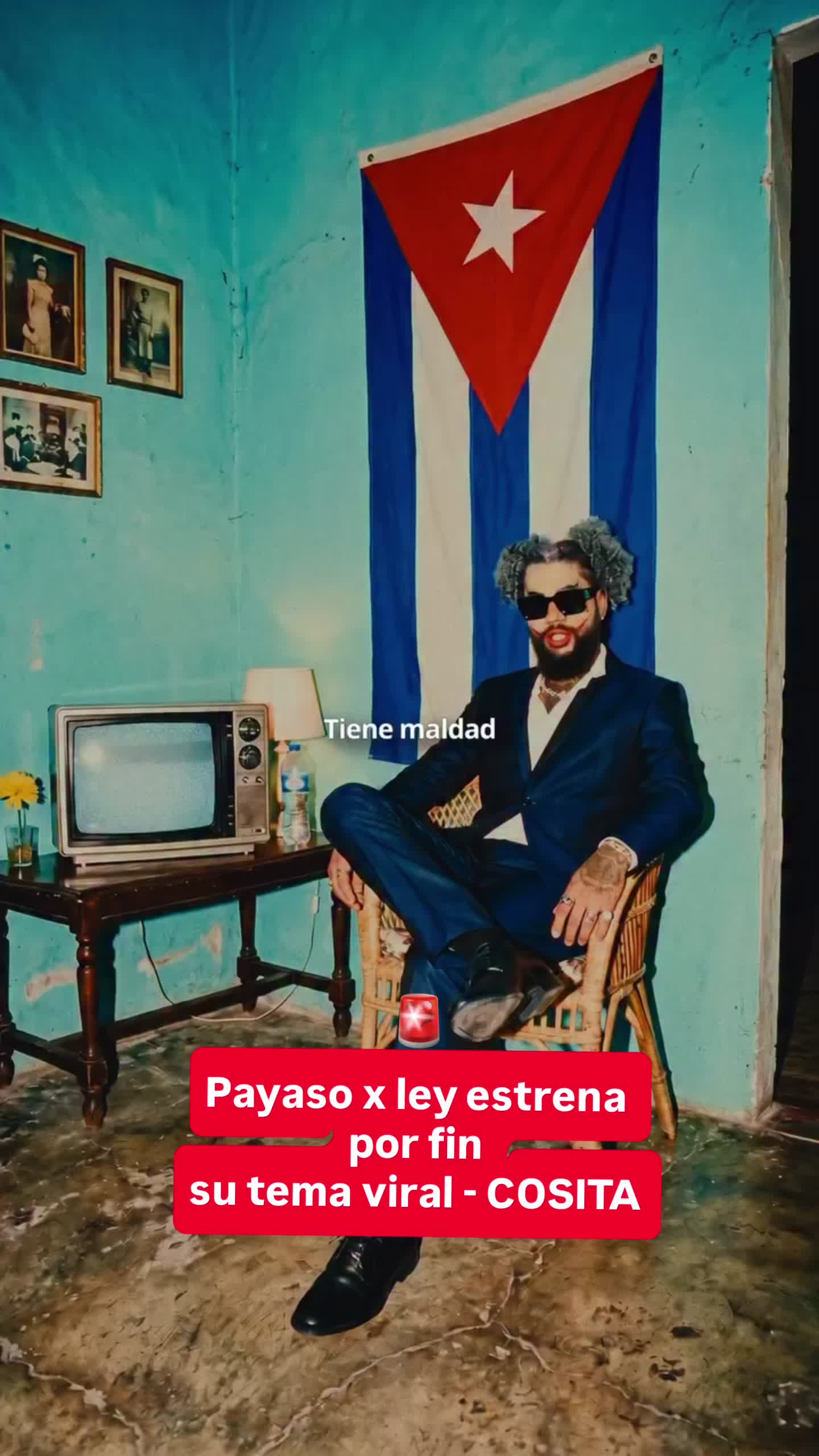 @ViralTunez