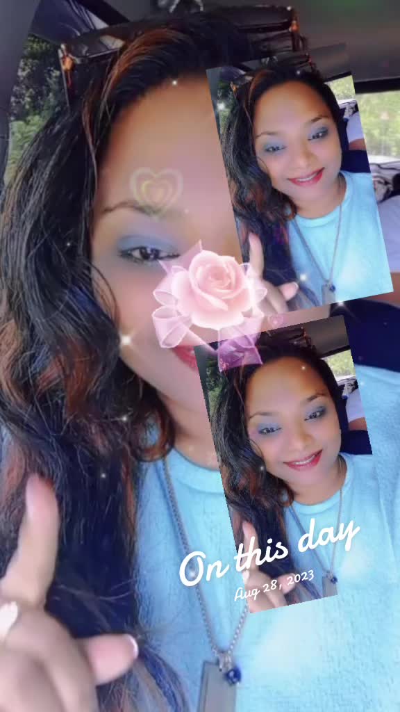 @Be ure own Happinnes🙏🙏