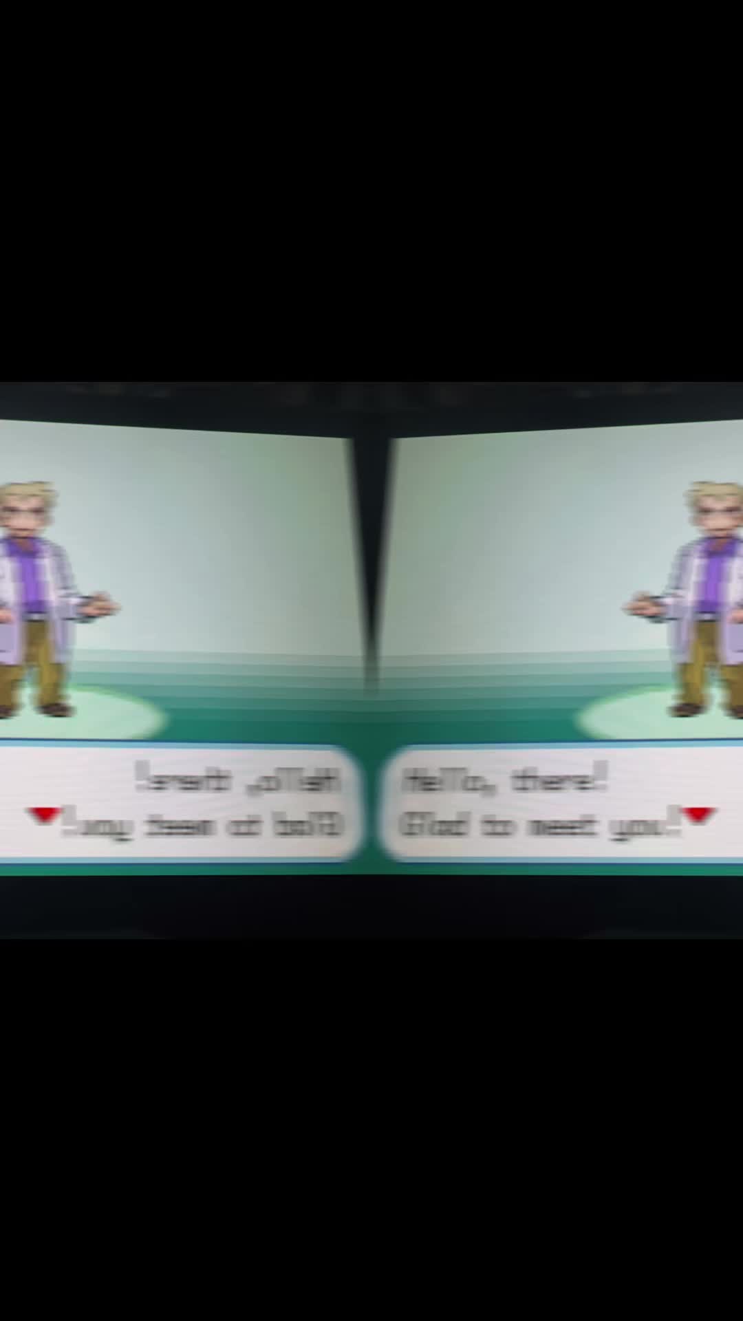 @Talkstothewind