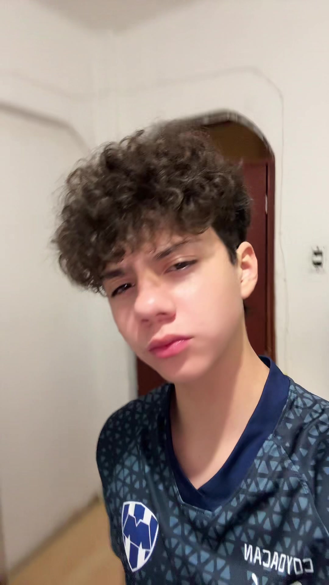 @ikervenegasss