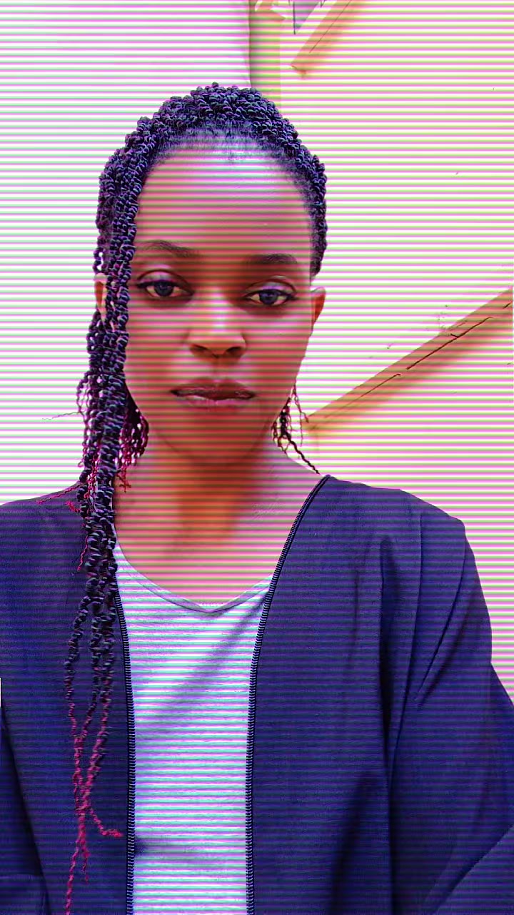 @Kanamirembe 🥰🥰🌕⭐️🌅