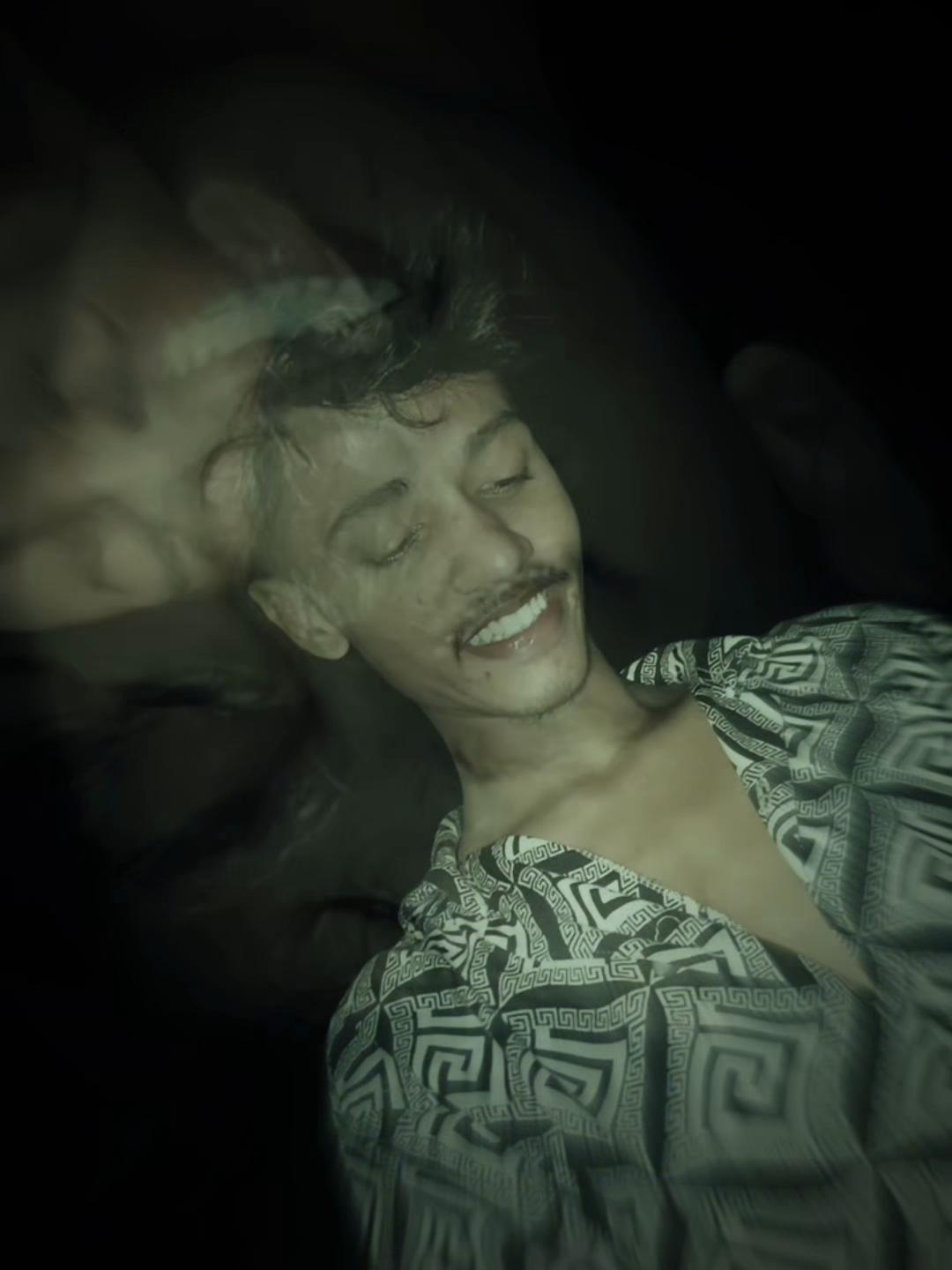 @ᴀʀɪʏᴀɴ🕷️🕸️