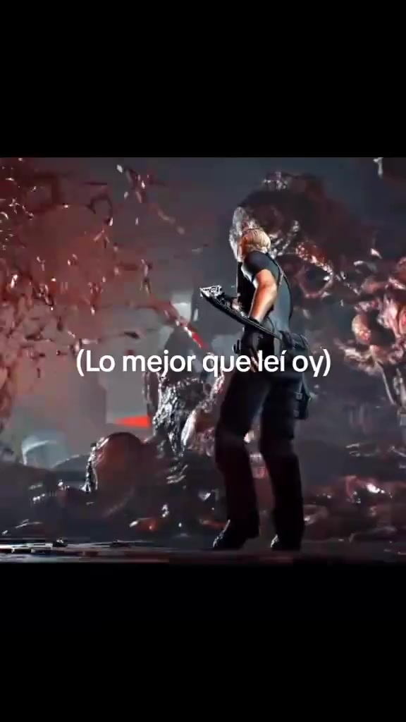 @Davo...Lg