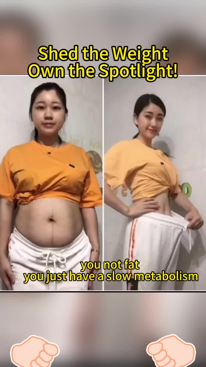 @🤍