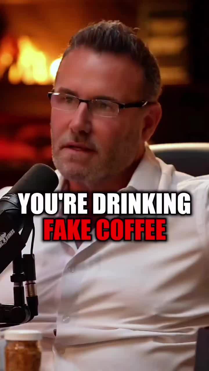 @UPTOPBOOGIE