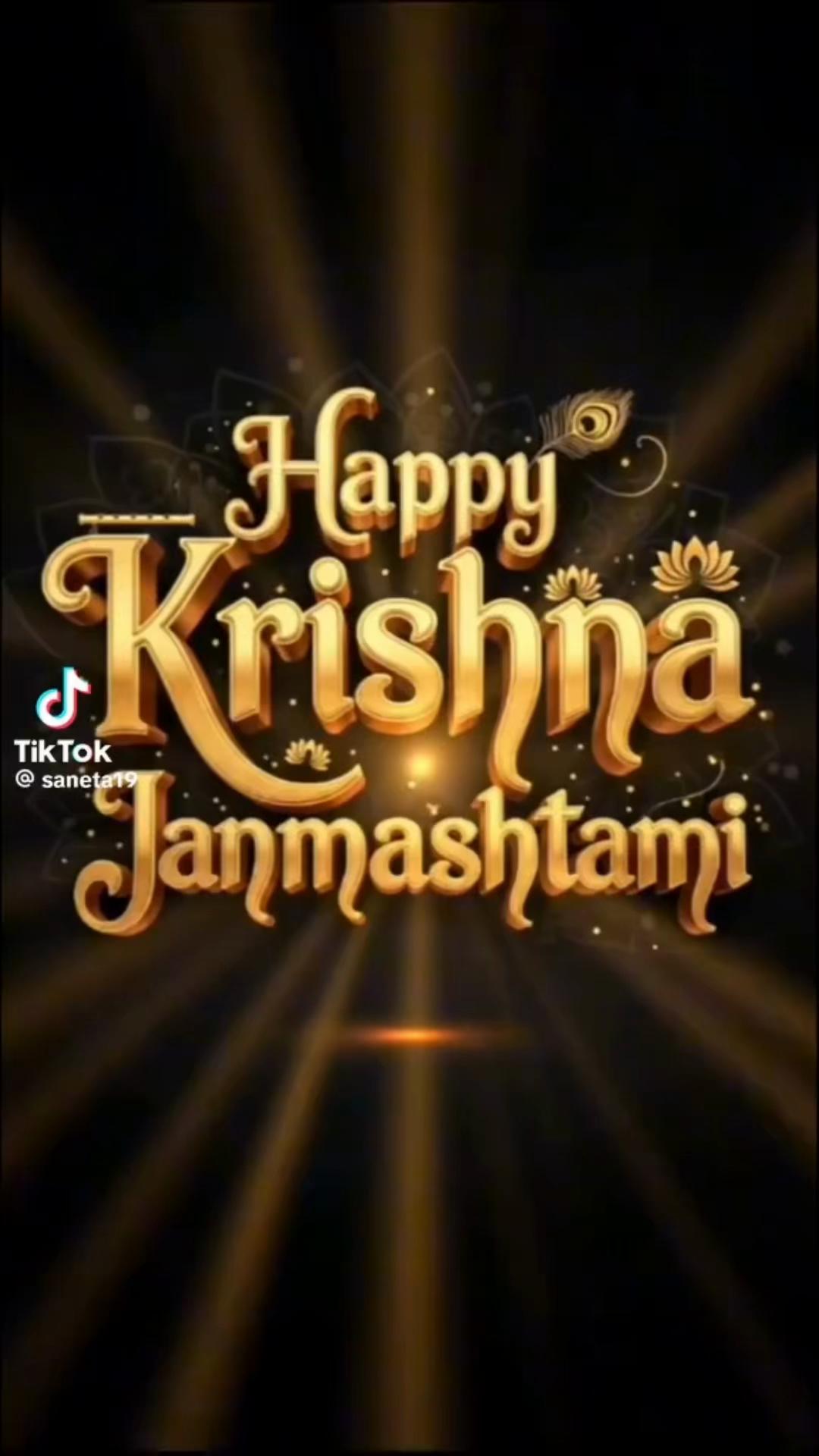 @Kamala Lamichhane