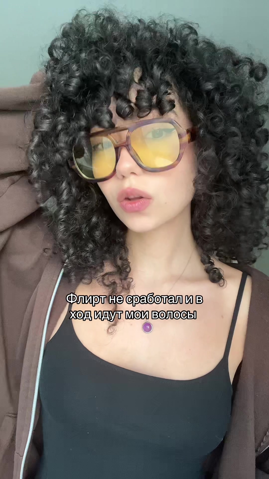 @тгк: ринкси｡✧ 🧿