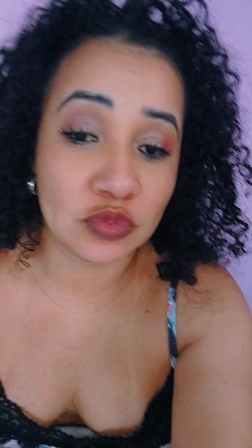 @Cidinha