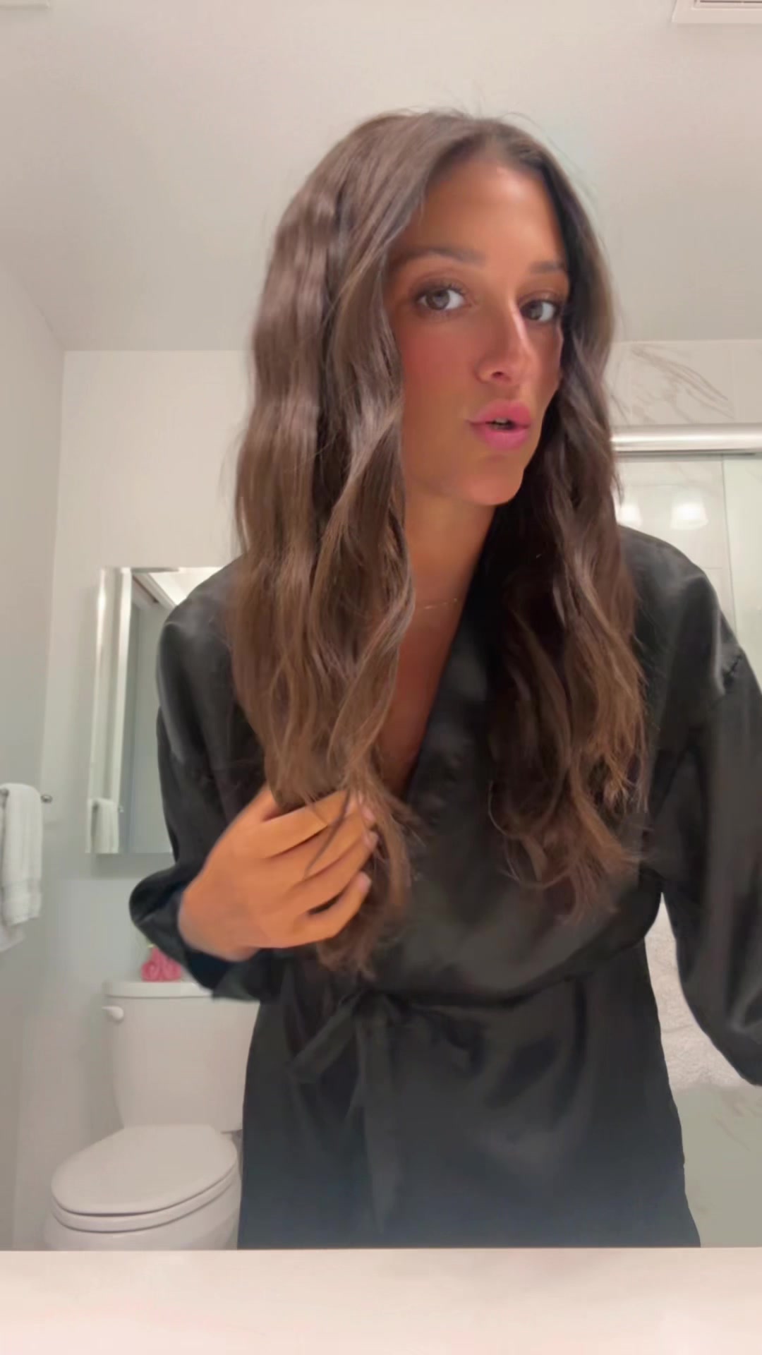 @jordmandel